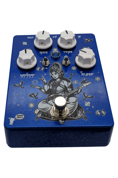 Parvati 2